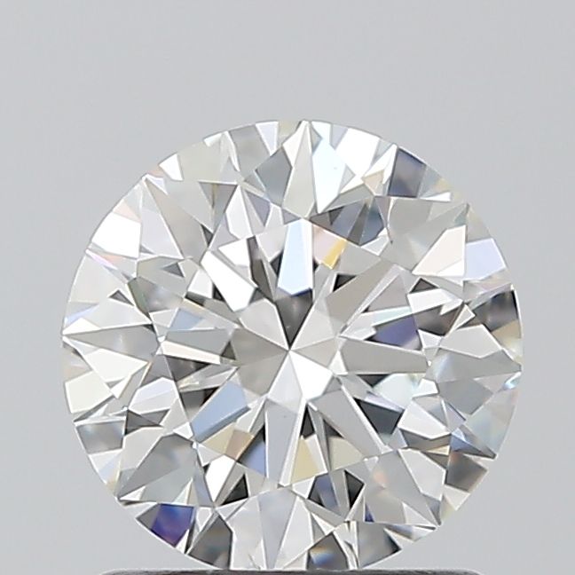 1517197269 Diamant Natural ROUND VS1