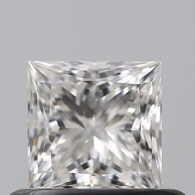1518006143 Diamant Natural PRINCESS IF