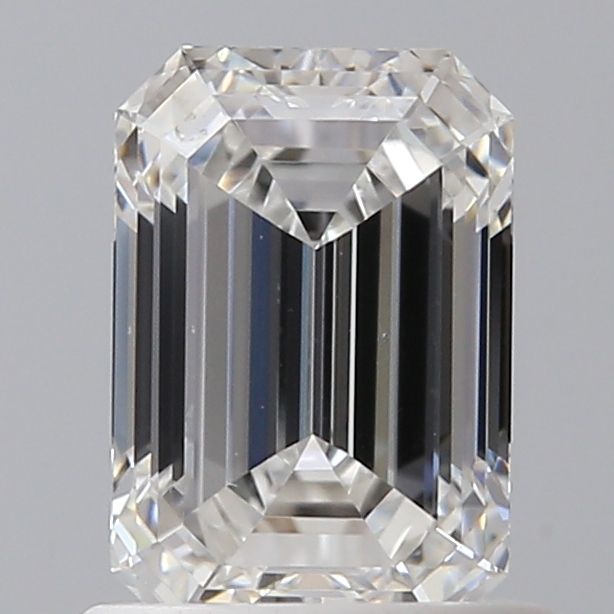 1518008497 Diamant Natural EMERALD VS1