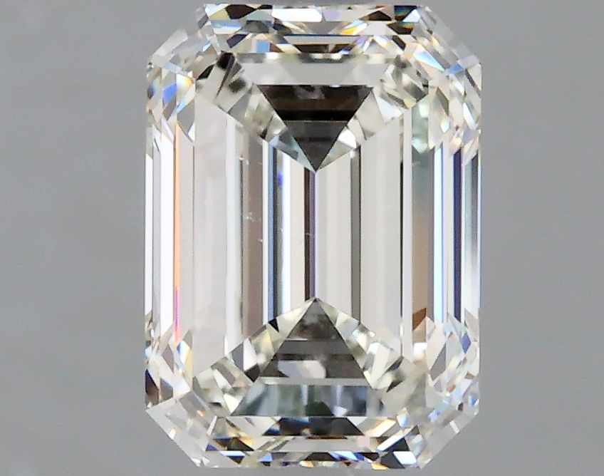 1518015154 Diamant Natural EMERALD VS1