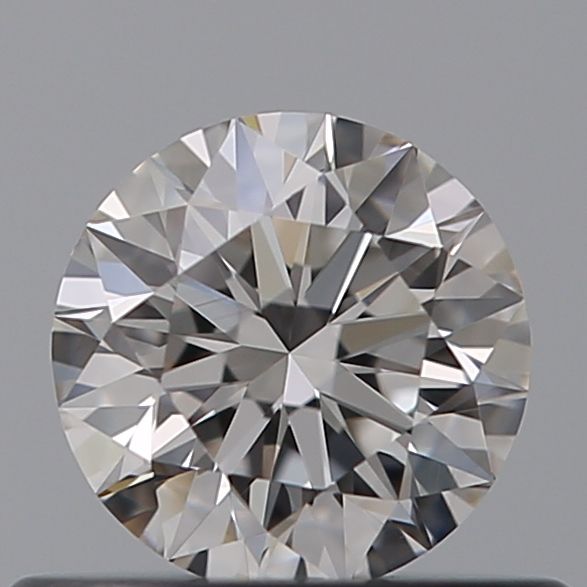 1518020349 Diamant Natural ROUND VVS1
