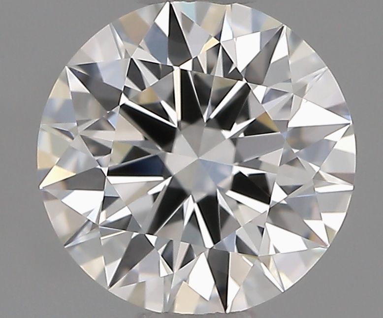1518022863 Diamant Natural ROUND VVS1