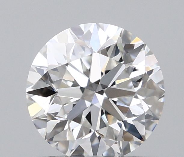 1518024342 Diamant Natural ROUND VVS2