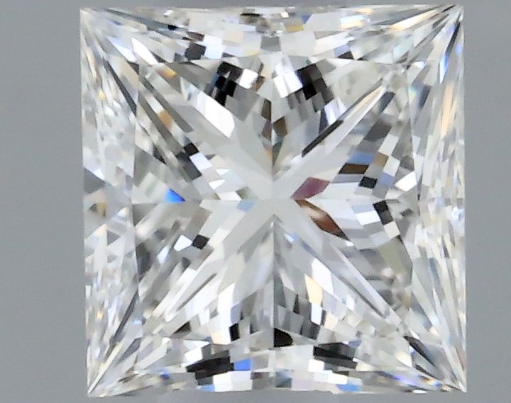 1518046806 Diamant Natural PRINCESS VVS2