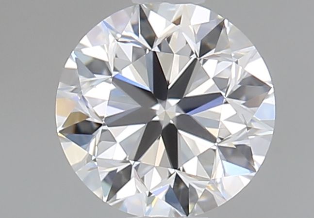 1518053394 Diamant Natural ROUND VS1