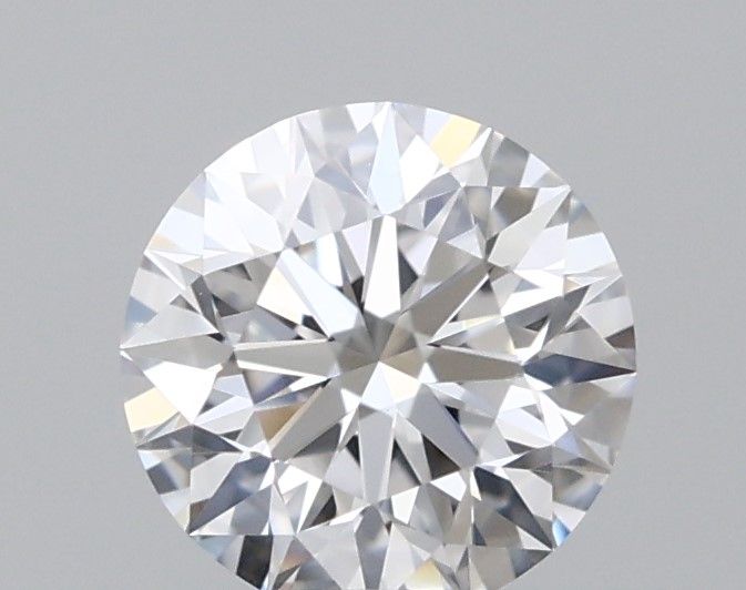 1518054789 Diamant Natural ROUND VS1