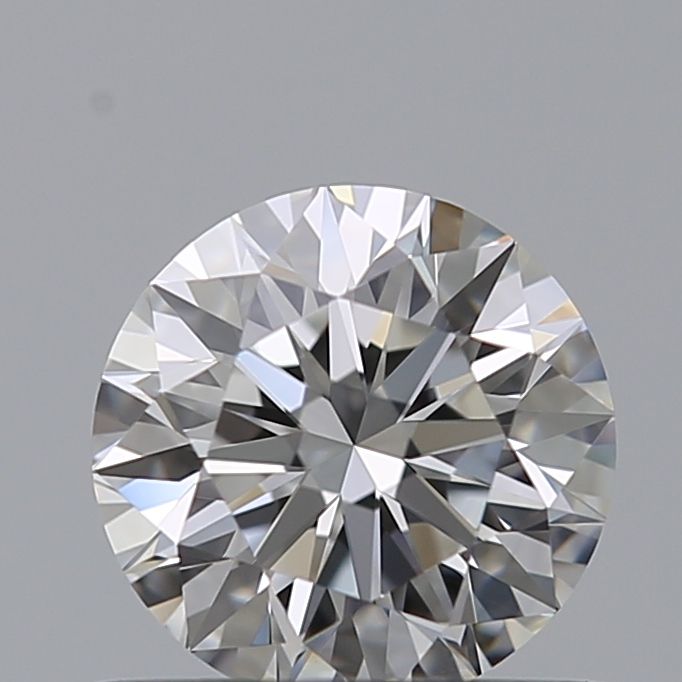 1518056362 Diamant Natural ROUND VVS1