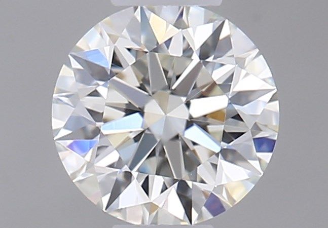1518056485 Diamant Natural ROUND VVS1