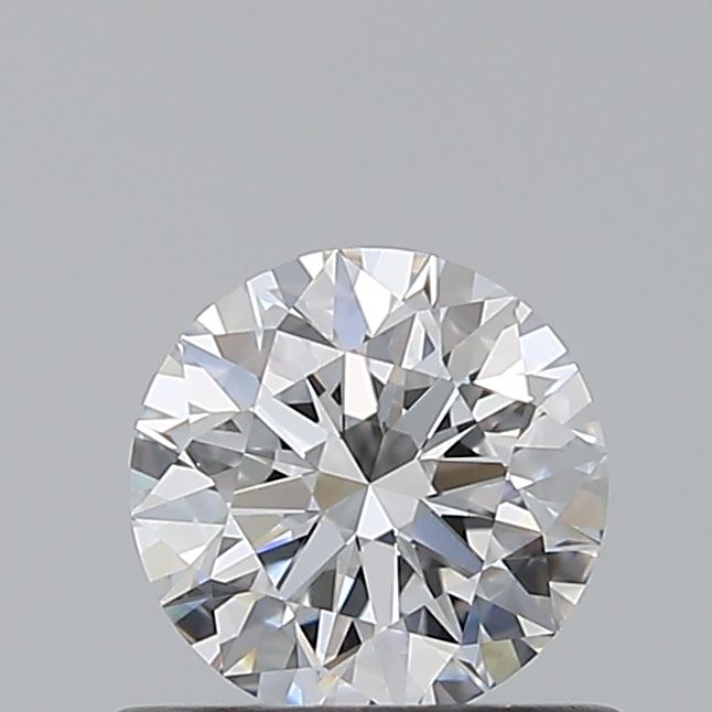 1518058903 Diamant Natural ROUND IF