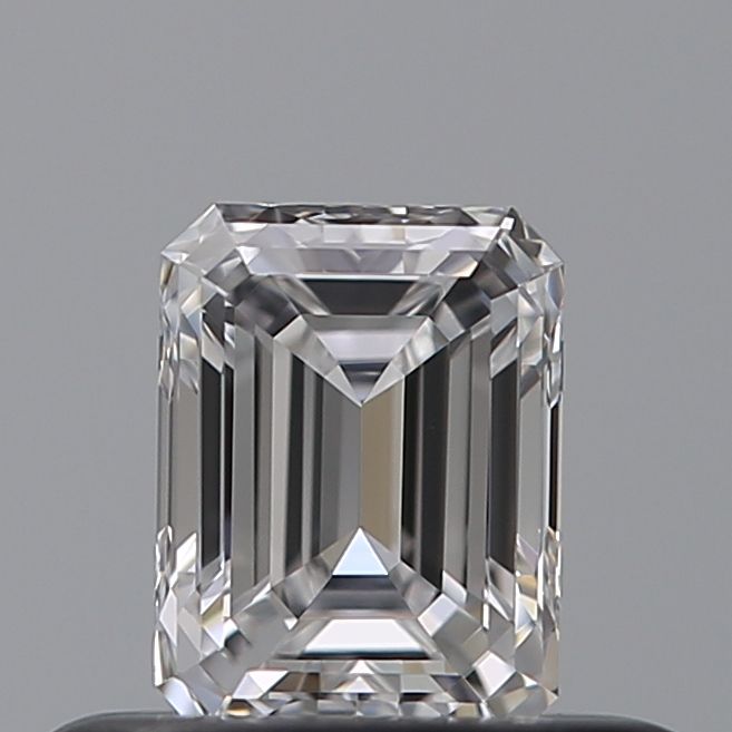 1518059124 Diamant Natural EMERALD VVS1