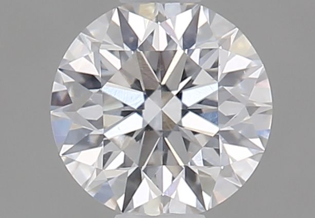 1518065231 Diamant Natural ROUND SI1