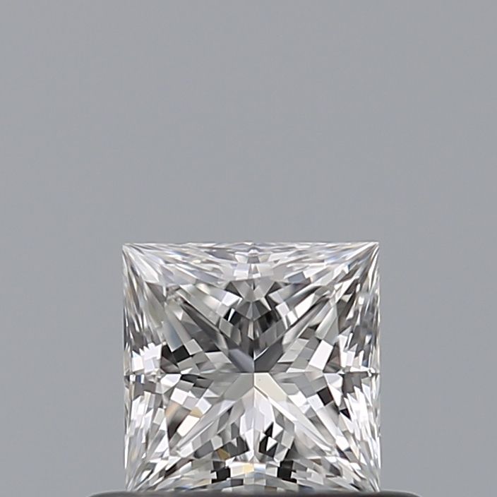 1518072673 Diamant Natural PRINCESS VVS2