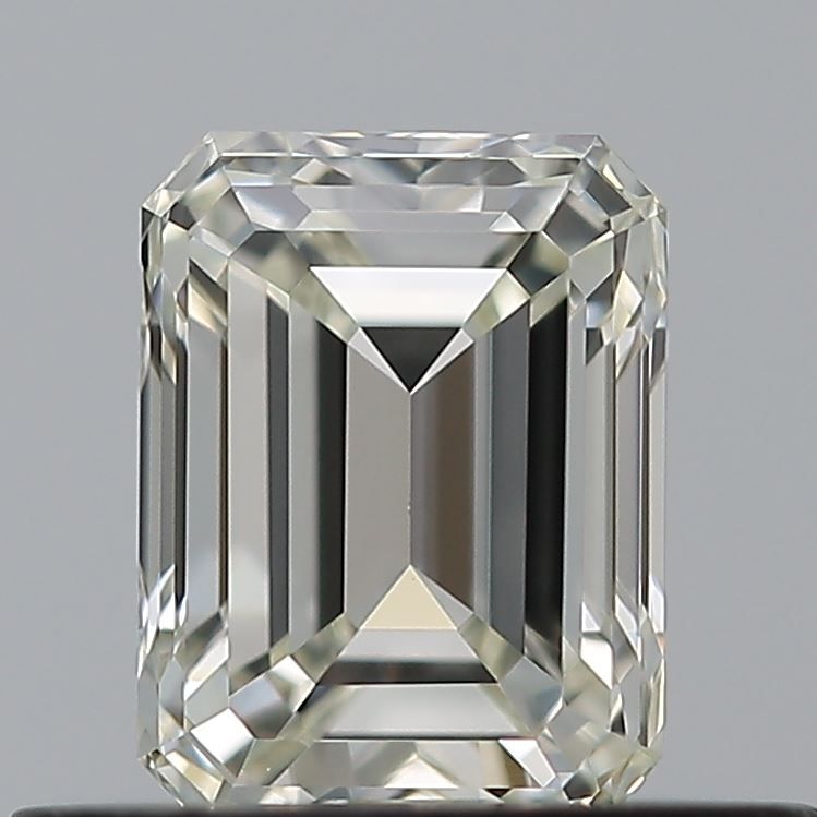1518073119 Diamant Natural EMERALD VVS1