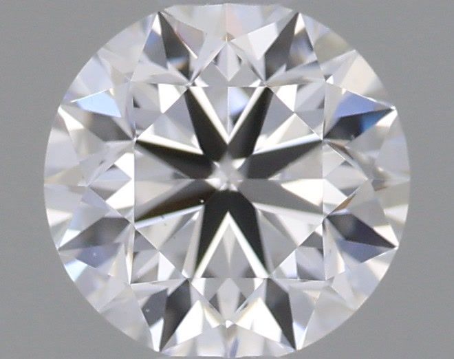 1518074069 Diamant Natural ROUND VS2