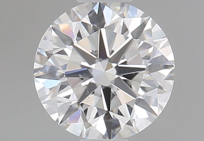 1518080554 Diamant Natural ROUND SI1