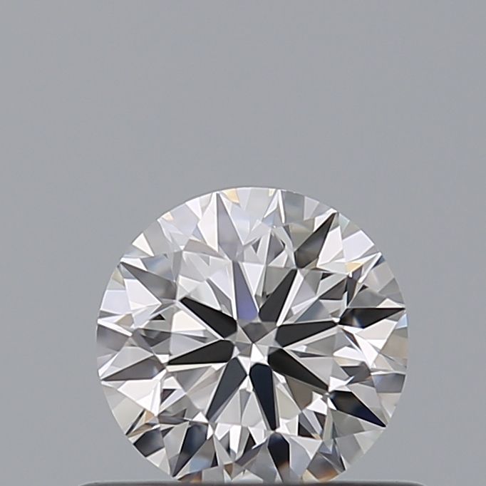 1518081884 Diamant Natural ROUND VS1