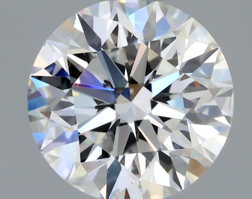 1518082751 Diamant Natural ROUND VS1