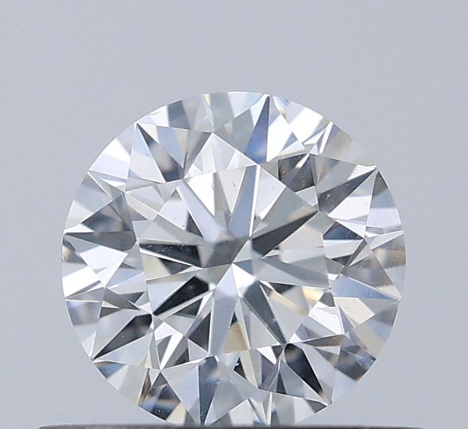 1518093866 Diamant Natural ROUND SI1