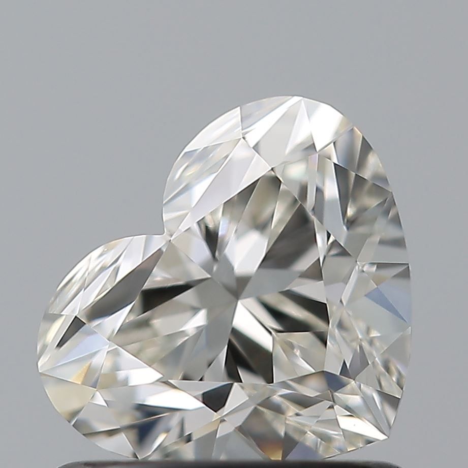 1518095905 Diamant Natural HEART VVS1