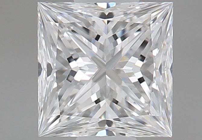1518099783 Diamant Natural PRINCESS VVS1