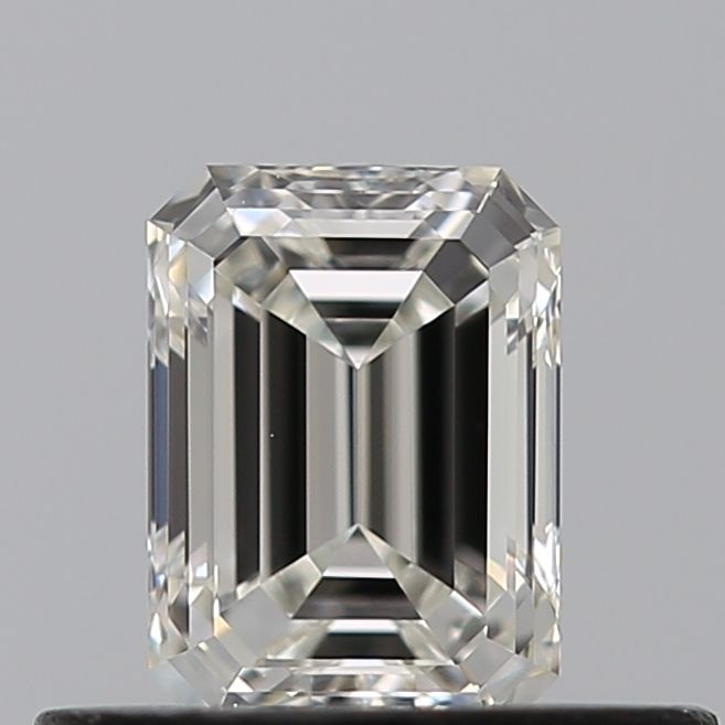 1518104844 Diamant Natural EMERALD VVS1