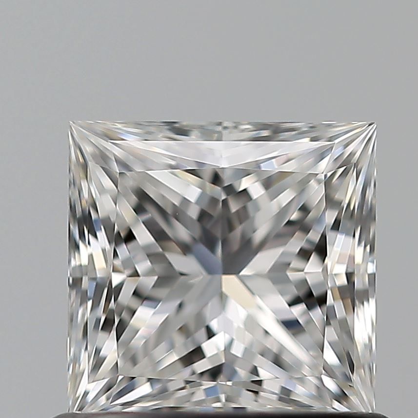 1518124893 Diamant Natural PRINCESS VVS1