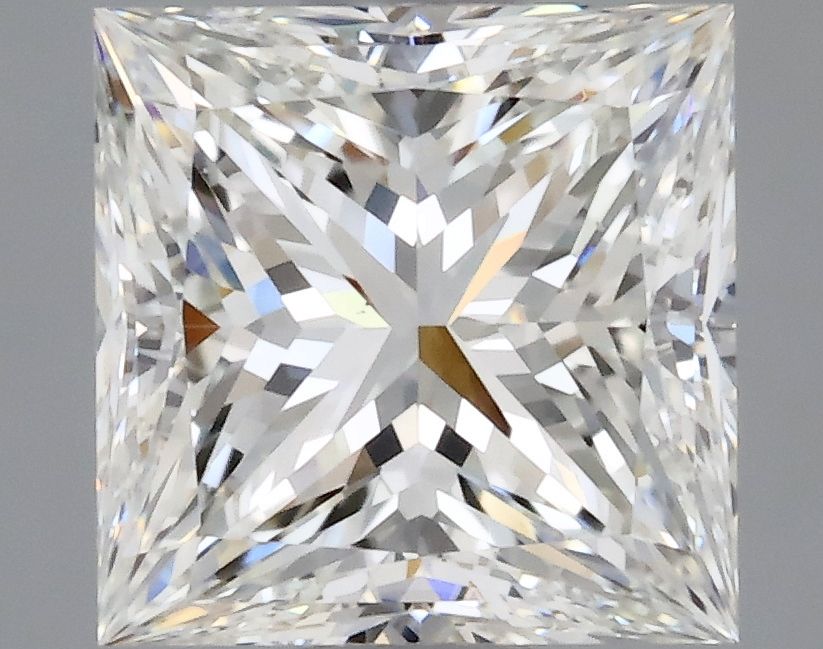 1518126923 Diamant Natural PRINCESS VS2