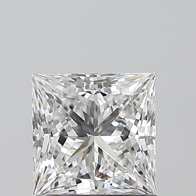 1518130106 Diamant Natural PRINCESS VVS2