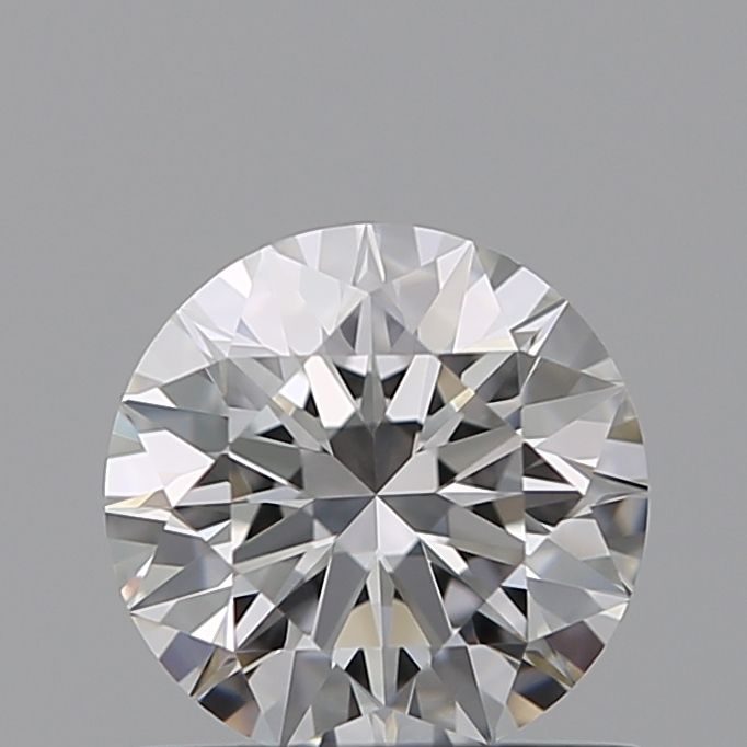 1518145281 Diamant Natural ROUND VVS1