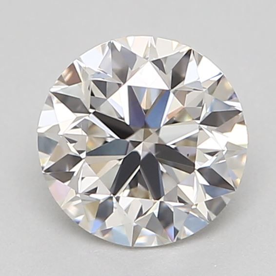 1518146169 Diamant Natural ROUND VS2