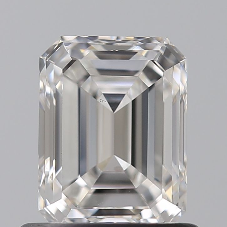 1518153108 Diamant Natural EMERALD VS1
