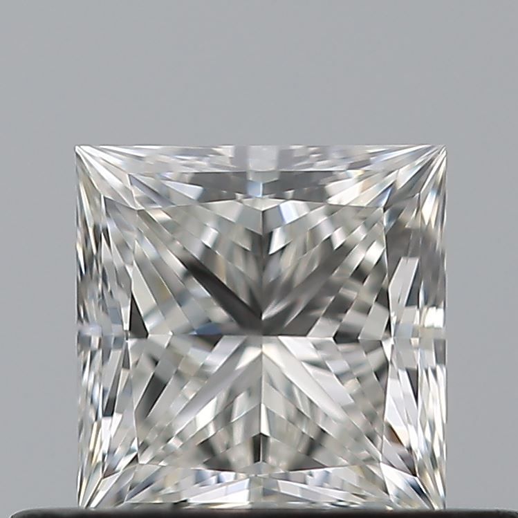 1518156168 Diamant Natural PRINCESS VVS1