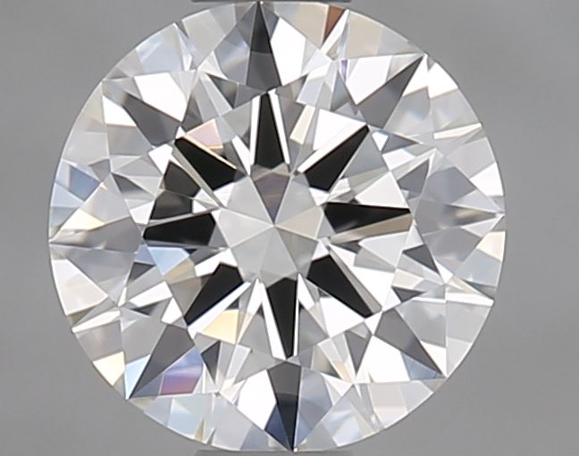 1518159864 Diamant Natural ROUND IF