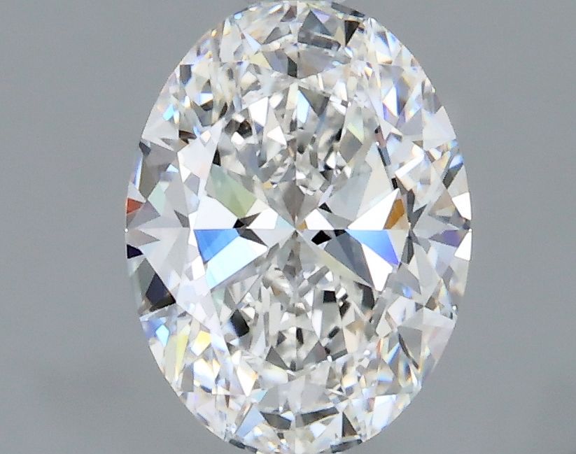 1518162392 Diamant Natural OVAL VS1