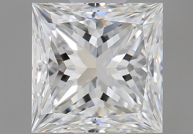 1518163638 Diamant Natural PRINCESS VVS2