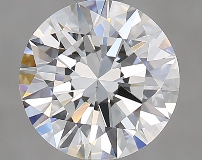 1518165405 Diamant Natural ROUND VS1