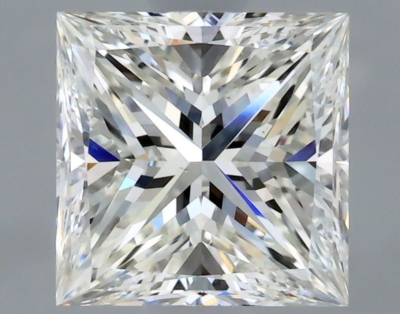 1518174005 Diamant Natural PRINCESS VS2