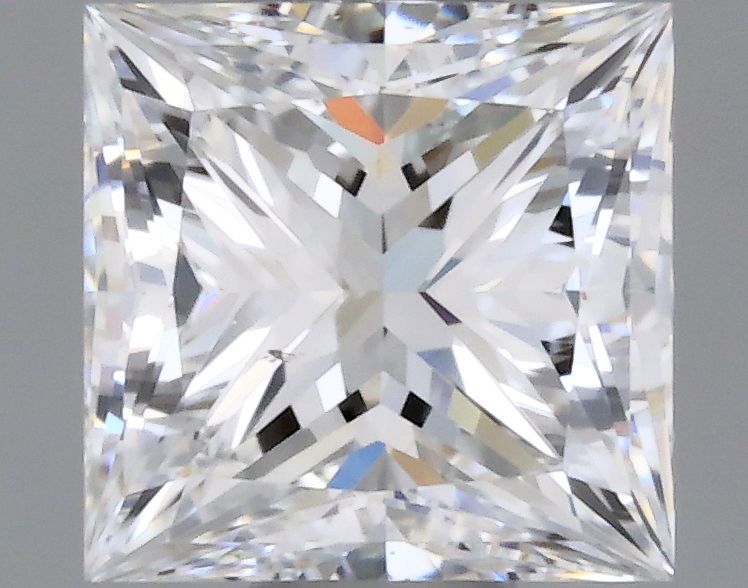 1518179199 Diamant Natural PRINCESS SI1