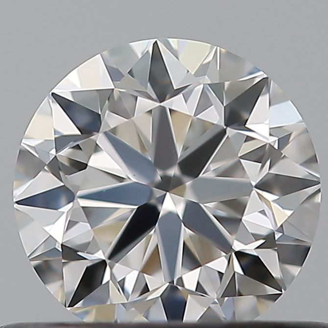 1518180829 Diamant Natural ROUND IF