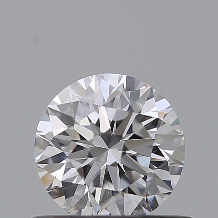 1518191437 Diamant Natural ROUND SI1