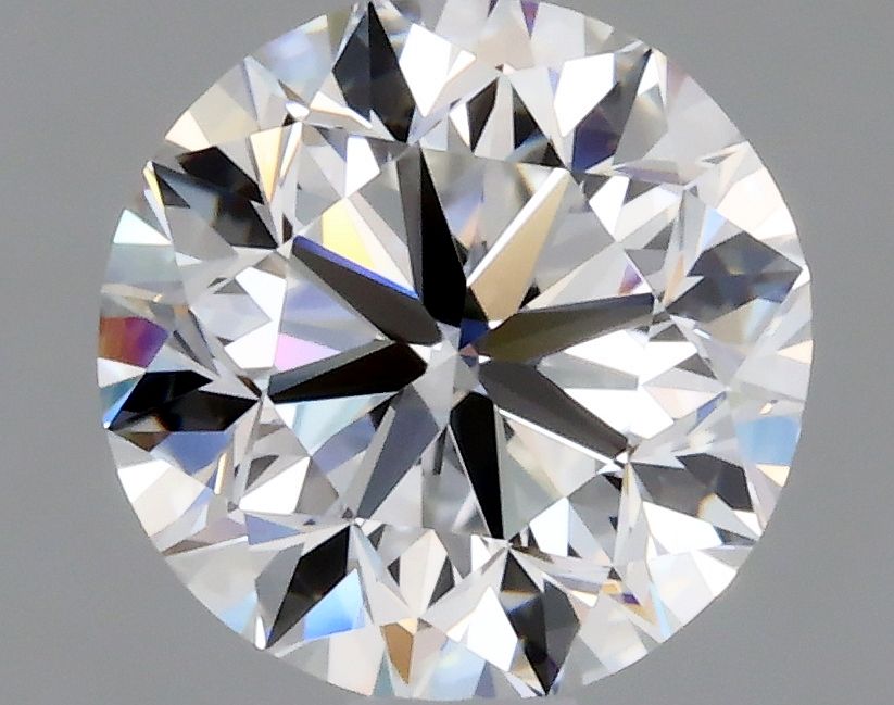 1519002961 Diamant Natural ROUND VS1