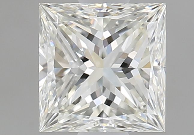 1519021698 Diamant Natural PRINCESS VVS1