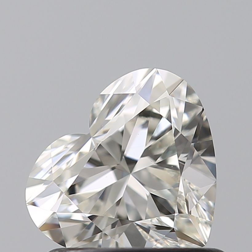 1519047706 Diamant Natural HEART IF