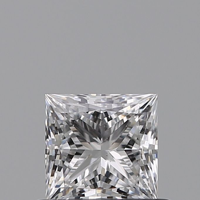 1519048610 Diamant Natural PRINCESS SI1