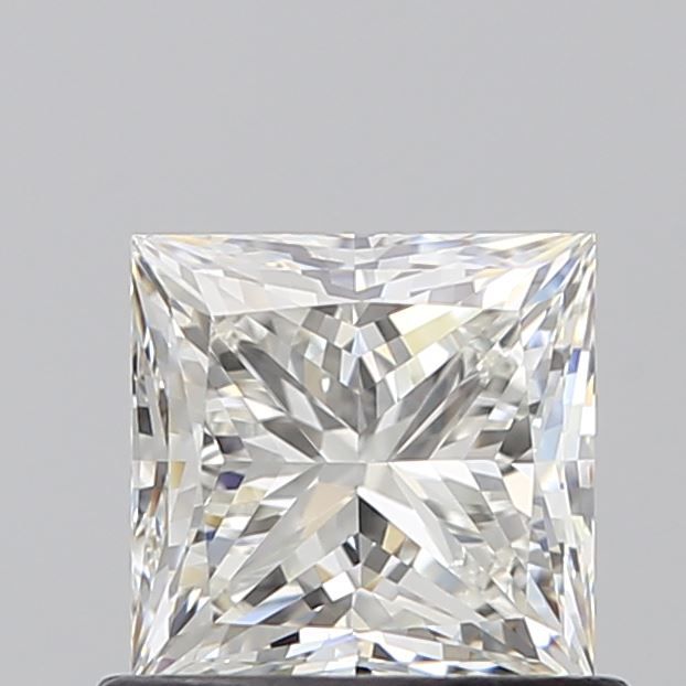 1519062941 Diamant Natural PRINCESS VS2