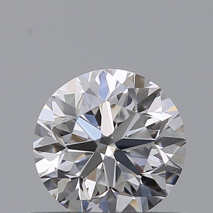 1519067460 Diamant Natural ROUND VS1