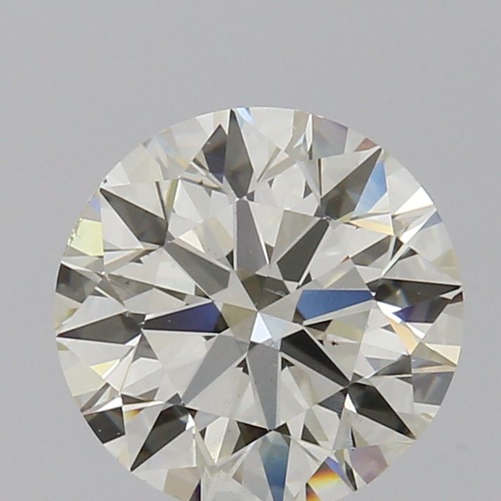 1519076794 Diamant Natural ROUND SI1