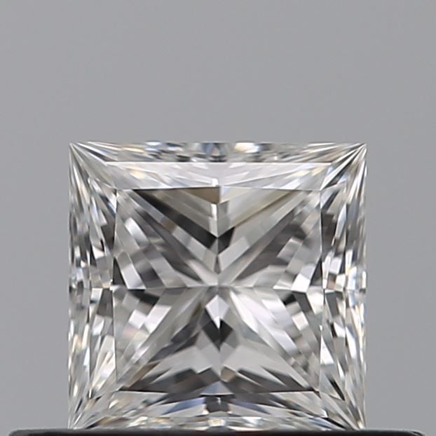 1519079324 Diamant Natural PRINCESS IF