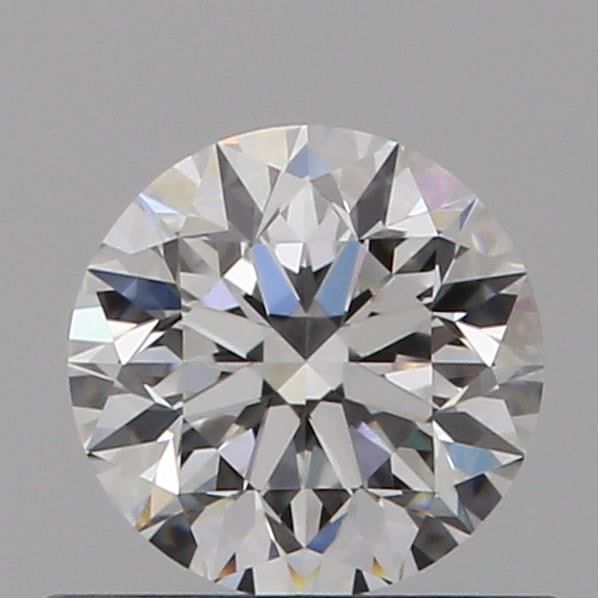 1519092389 Diamant Natural ROUND VVS2