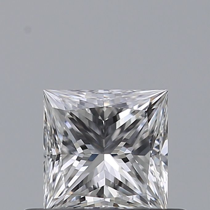 1519096070 Diamant Natural PRINCESS VS1